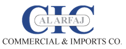 Alarfaj