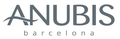 Anubis