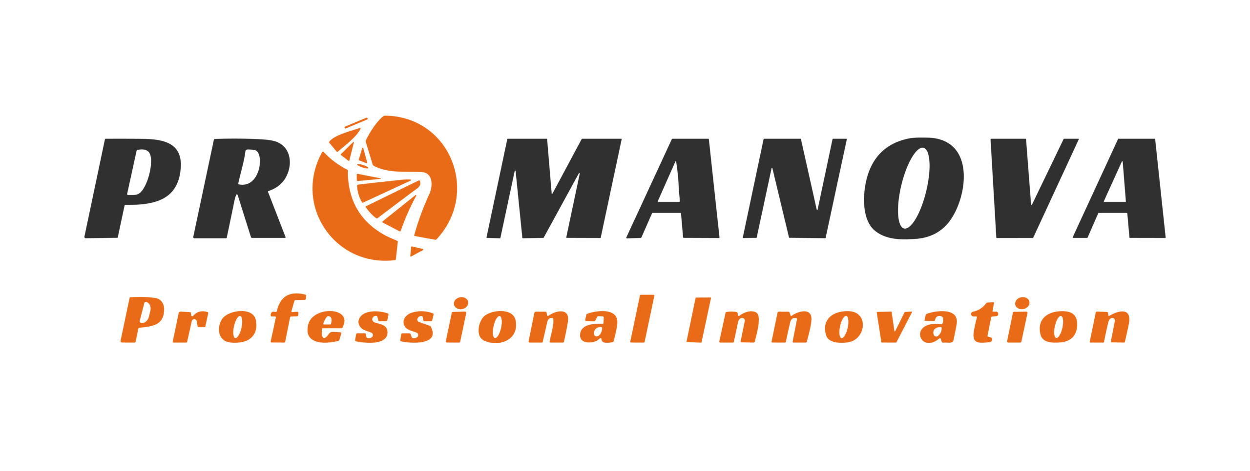Promanova