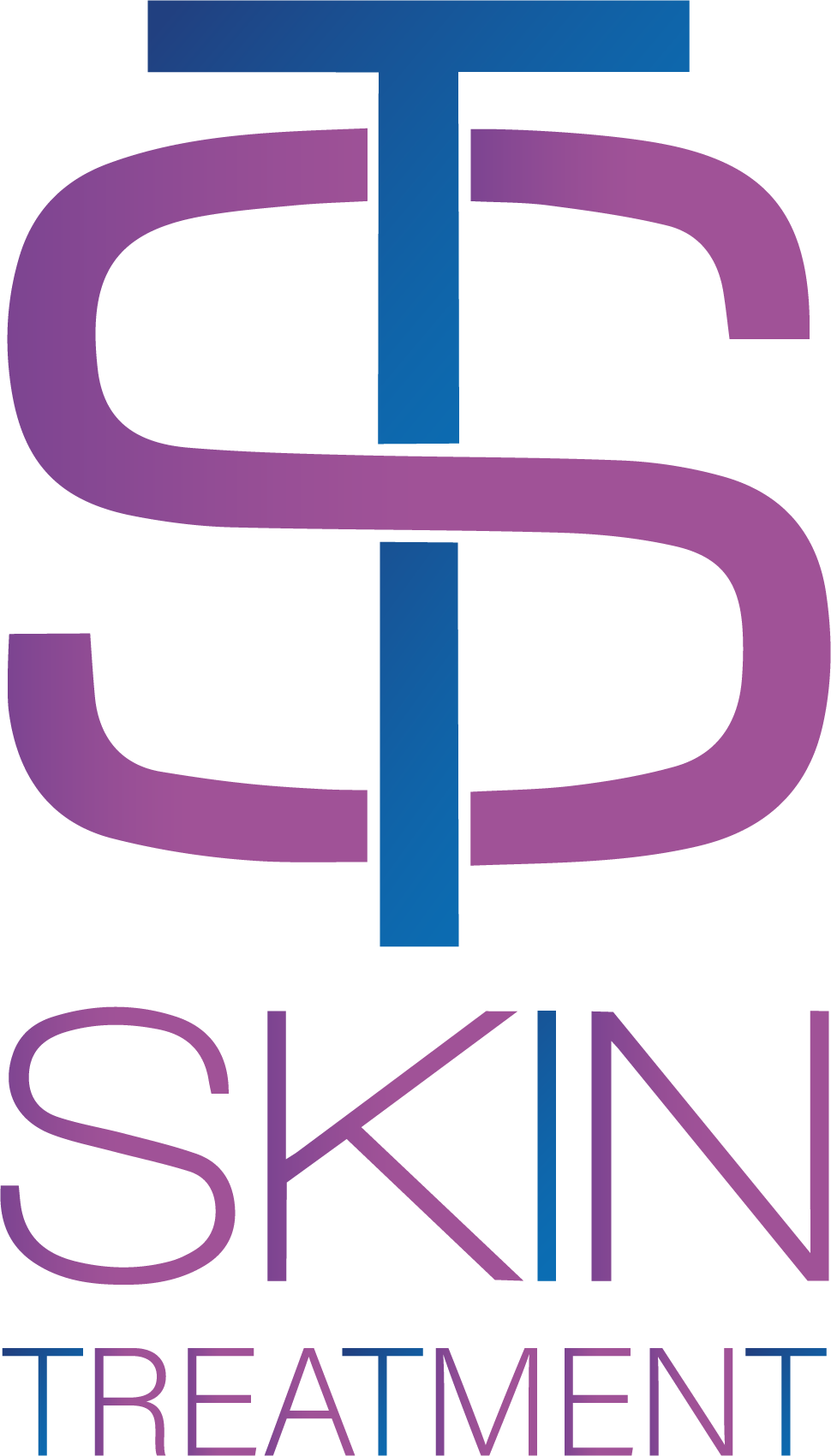 Skin TRT