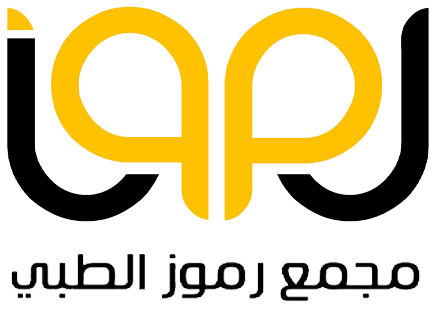 رموز