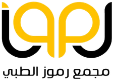 رموز